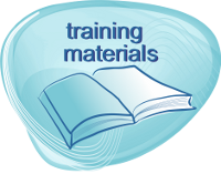 Training modules